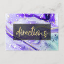 Recherche de cellule invitations Pour tous
