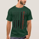 Search for i love my mom tshirts Anniversary