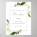 Search for botanical posters Unique