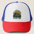 Search for tennessee hats Great smoky mountains