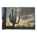 Search for sunset pillowcases Nature