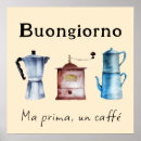 Search for but first coffee art Vintage