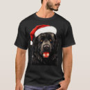 Search for newfoundland tshirts Souvenir