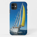 Search for south beach iphone cases Waves