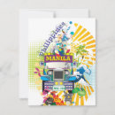 Search for philippine invitations Pinoy