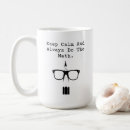 Search for keeps coffee mugs Teacher