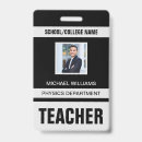 Search for teacher badges Teacher administrative assistant media