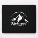 Search for lifting mousepads Cute