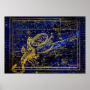 Recherche de scorpio constellation posters Cosmos