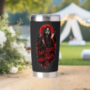 Search for horror tumblers Creepy
