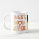 Search for power tool mugs Mother