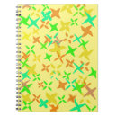 Recherche de christmas office stationery Birthday