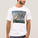 Search for yacht crew tshirts Ships