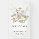 Search for dragon banners Whimsical