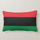 Search for afrocentric home decor Africa