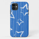 Search for star iphone cases Astronomy