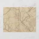 Search for south carolina postcards Atlas