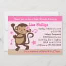 Search for cute dancing monkey Girl