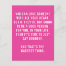 Recherche de revoir d au cartes postales Citation