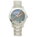 Recherche de ringardes montres Pour tous