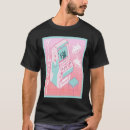 Search for vaporwave tshirts Retro