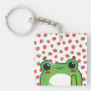Search for kawaiis keychains Japanese