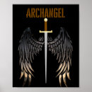 Recherche de sword posters Christian