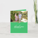 Recherche de polka vœux cartes Invités