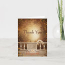 Search for columns cards Flowers