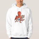 Recherche de soie pulls capuche Femmes
