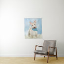 Recherche de de scottie art Dog