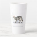 Search for maus mugs Egyptian mau