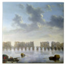 Search for london bridge tiles Thames