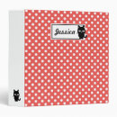 Search for dotty avery binders Dots