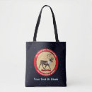 Search for santa tote bags Animals
