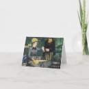 Search for decorative fine cards Retro