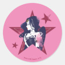 Recherche de étonner autocollants Superhéros