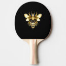 Search for gold ping pong paddles Foil