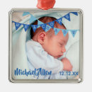 Search for banner ornaments Keepsake