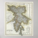 Recherche de slovenia posters Col