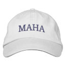 Search for healthiness hats Republican