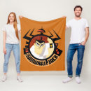 Search for samurai blankets Samurai time travel