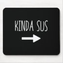 Search for kinda mousepads Gaming