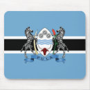 Recherche de armoiries tapis souris Emblème