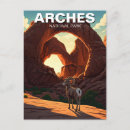 Search for bighorn sheep postcards Souvenir