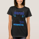 Recherche de colorectal cancer tshirts Colon