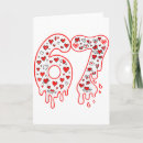 Search for 6 months cards Seven