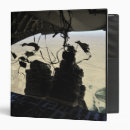 Search for containers binders Airdrop