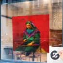 Search for wall decals Simple