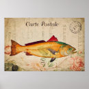Recherche de poissons tropicaux posters Pour lui